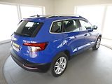 Škoda Karoq (2018) 1,6TDI*PARK.S**ALU***VYHŘ.SED. - náhled 4