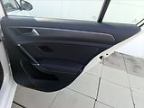 Volkswagen Golf 1,5 TGi  DSG Aut.klima ACC - náhled 23
