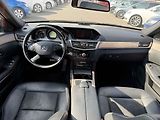 Mercedes-Benz Třídy E (2010) 350CDi 4Mat, kůže, autoAC - náhled 8