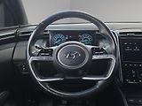 Hyundai Tucson (2022) Freedom 1.6T-GDi 132kW, Serv. - náhled 10