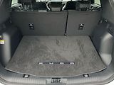 Ford Kuga 2.5iPHEV,178KW,1MAJ,DPH,CZ - náhled 7