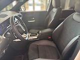 Mercedes-Benz EQB 350 4M AMG Pano LED Distronic - náhled 8