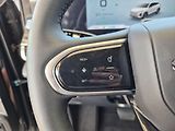 Omoda 5 1,6 TDGi Comfort 108 kW - náhled 9