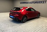 Mazda 3 Skyactive G 150 AT PLUS - náhled 2