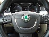 Škoda Superb 2,0   2.0.TDI-CR-125KW - náhled 24