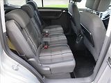 Volkswagen Touran 1,4  TSI MATCH - náhled 16