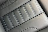 BMW Řada 3 330i xDrive - náhled 14