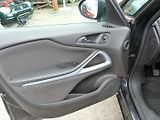 Opel Zafira 1.4 Turbo Edition - náhled 15