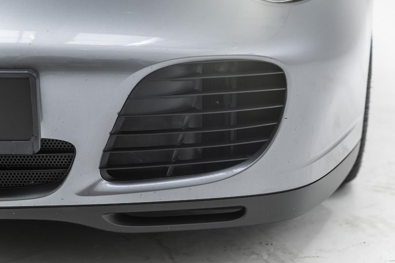 Porsche 911 996.2 Carrera 4S*CZ*Servis*TOP - fotka 21 z 43