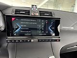 DS Automobiles DS7 Crossback 1,6 E-TENSE 300*AT8*4x4*RIVOLI - náhled 27