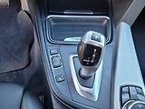 BMW Řada 3 330d GT M Paket - náhled 20