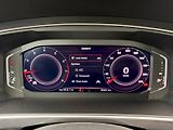 Volkswagen Tiguan (2021) 1.5 TSI 110kW United - náhled 14