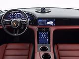 Porsche Taycan 4S Cross Turismo Pano InnoDri - náhled 15