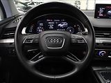 Audi Q7 3,0 TDi 200kW S-line MATRIX - náhled 9