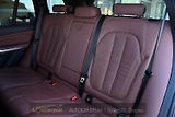 BMW X5 M50D LASER H/K HEAD-UP  - náhled 14