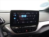 Volkswagen ID.4 (2020) 1st (82 kWh), SoH 93% - náhled 18