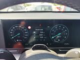 Hyundai Kona 1.6 T-GDi/HEV Smart Tech DCT - náhled 17