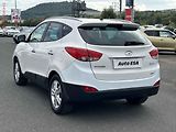 Hyundai ix35 (2011) 2.0 GDi AC, výhřev - náhled 6