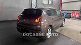 Peugeot 3008 (2015) 1.6HDi, AT, navi, autoAC - náhled 1