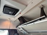 DAF XF HYDRAULIKA 2XTANK - náhled 12