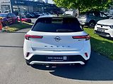 Opel Mokka (2026) MHEV 1.2T 145k Edition AT6 - náhled 2