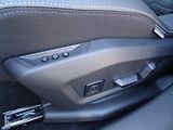 Peugeot 3008 (2026) GT Elektromotor 157kW / 210k - náhled 43