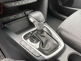 Kia Ceed (2023) 1.5 T-GDi, ČR, Spin, AT - náhled 16