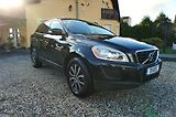 Volvo XC60 (2012) 2,0 D3 120 kW - náhled 1