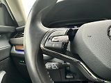 Škoda Octavia (2021) 2.0 TDI 147kW DSG Scout Combi - náhled 10
