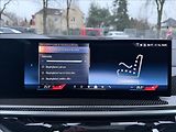 BMW X7 40d Xdrive Msport - náhled 21