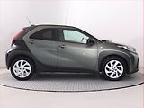 Toyota Aygo (2022) 1.0 VVT-i, Automat, Serv.kniha - náhled 6