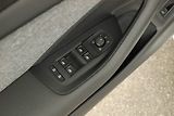 Škoda Superb (2024) Ambition 2.0 TDI - náhled 24