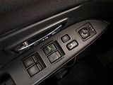 Mitsubishi ASX (2014) 1.6 MIVEC, LPG, Serv.kniha - náhled 14
