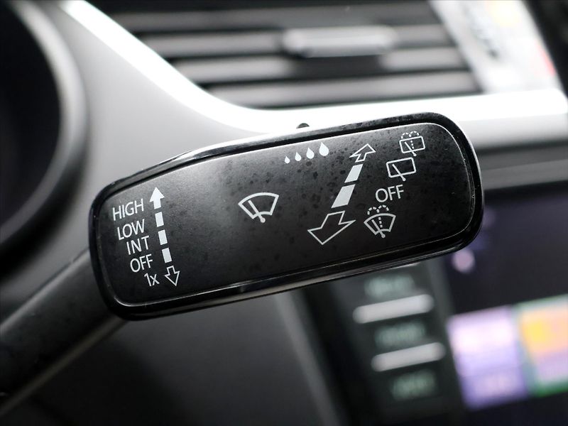 Škoda Octavia 2,0 TDI 110kW CZ Style DPH - fotka 18 z 35