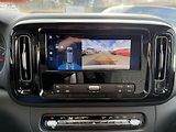 Mercedes-Benz Vito 119 CDI Tourer SELECT L4M - náhled 12
