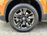 Škoda Karoq 1.5TSi Top & Selection 150PS L - náhled 10