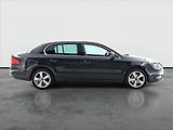 Škoda Superb (2014) Elegance 1.6 TDI, Xenony - náhled 6