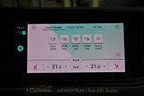 Volkswagen Multivan 2.0TDi HIGHLINE PANORAMA ACC - náhled 44