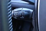 Peugeot 2008 (2020) 1.2 PureTech, Serv.kniha, Navi - náhled 23