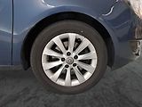 Opel Meriva (2017) 1.4 Turbo, ČR,1.maj - náhled 14