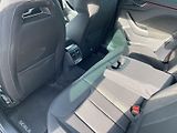 Škoda Scala (2024) 1.0 TSI DSG Drive - náhled 8