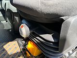 Iveco Daily (2026) 3.0 50C do 3,5t, Skříň, Hydr.č - náhled 20