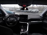 Peugeot 3008 (2022) ALLURE 1.5 BHDi S&S 130k EAT8 - náhled 34