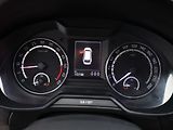 Škoda Octavia 2,0 TDI 135kW DSG RS CZ Maxton - náhled 15