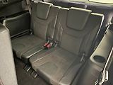 Ford S-MAX 2.5 HEV ST-Line 7míst - náhled 34