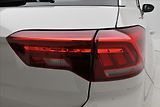 Volkswagen T-Roc 2,0 TDI 110 kW DSG STYLE Záruk - náhled 28