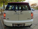 Mini Clubman Limited Edition Green Park - náhled 6