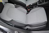 Renault Clio evolution TCe 90 - náhled 11