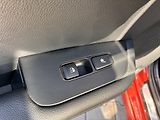 Kia Ceed 1.5T-GDi 118kW GT LINE AUTOMAT - náhled 17