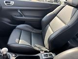 Peugeot 307 (2004) 2.0i 16v 100kw Kabriolet - náhled 21